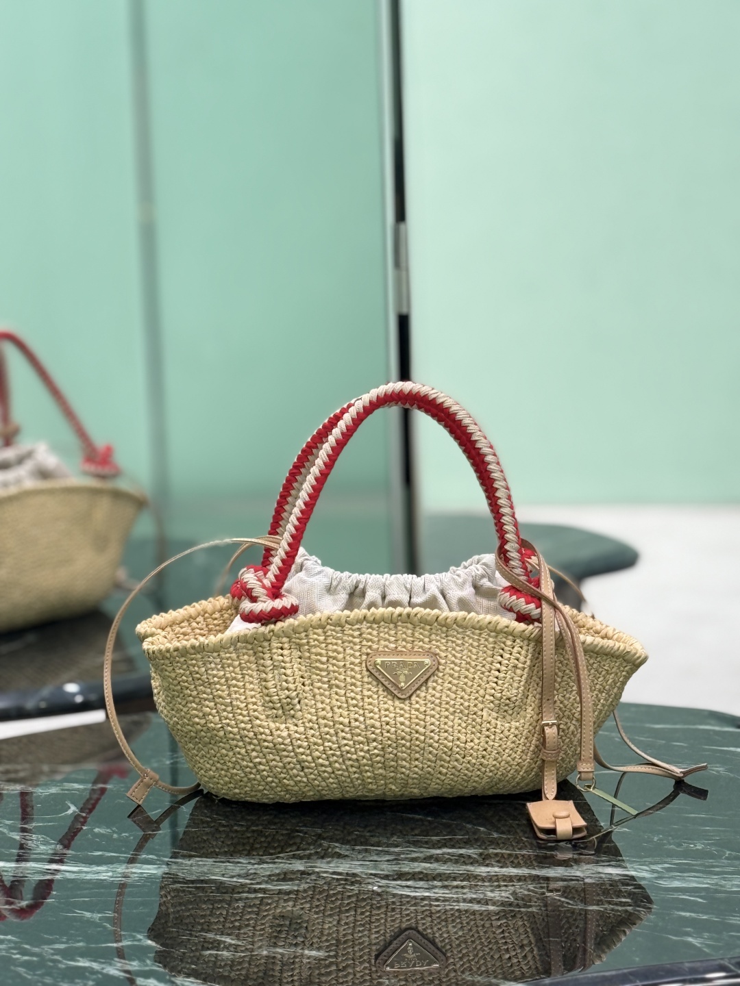 PRADA    00349