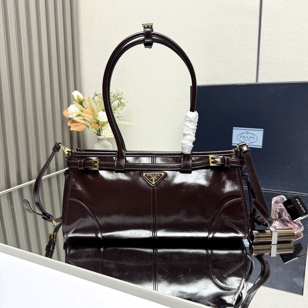 Prada 00359