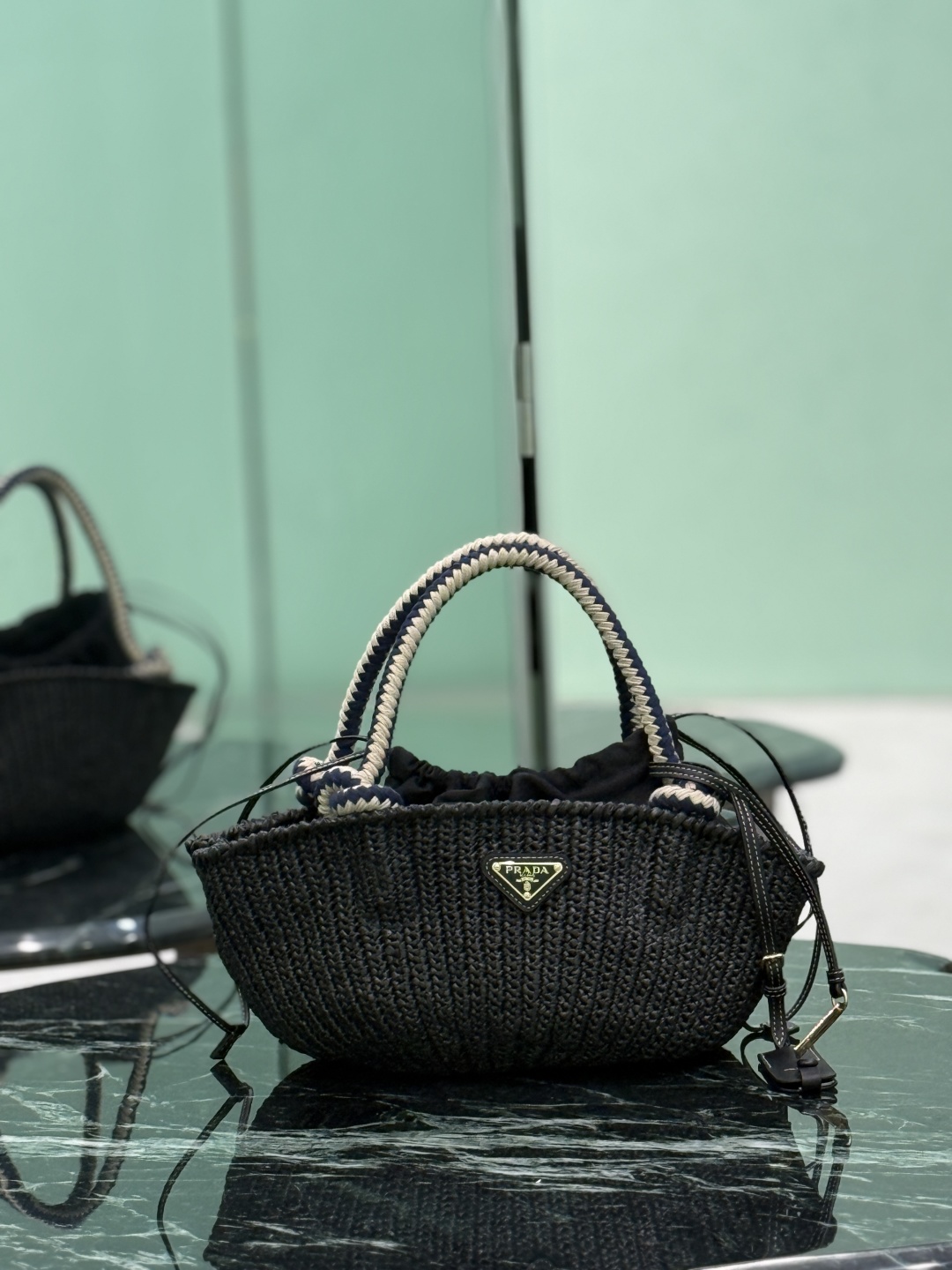 PRADA    00359