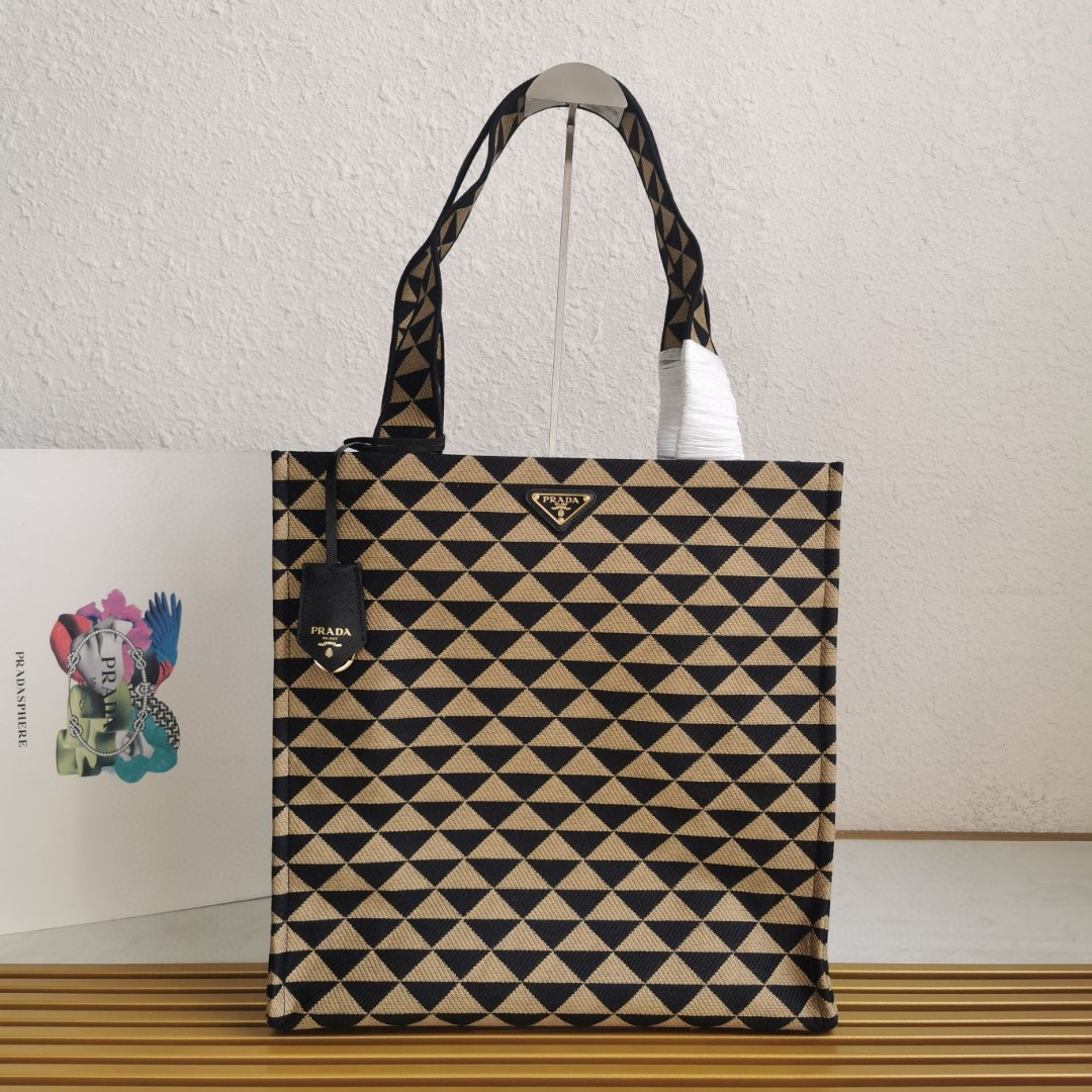 PRADA  00359
