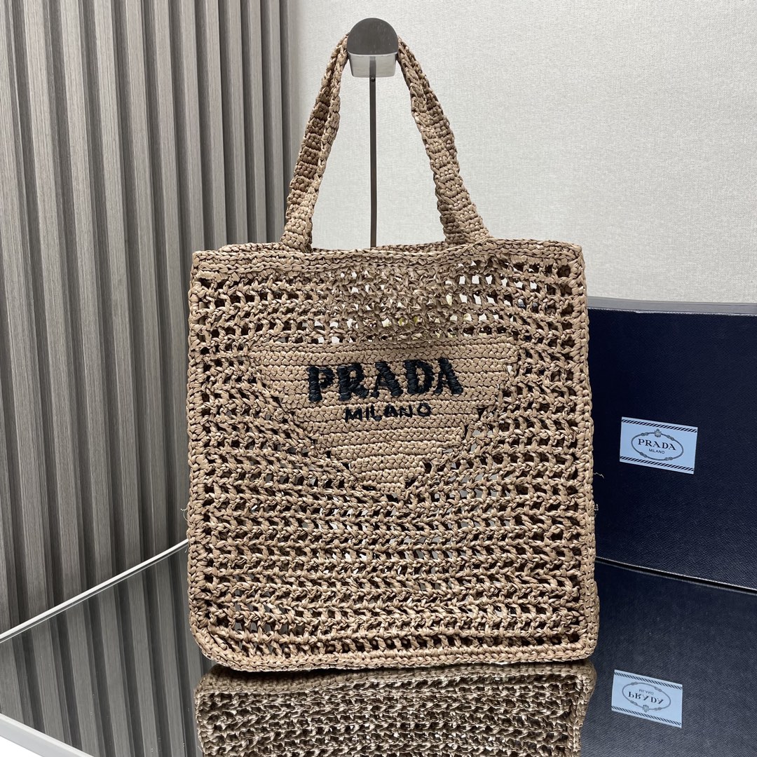 PRADA 00359