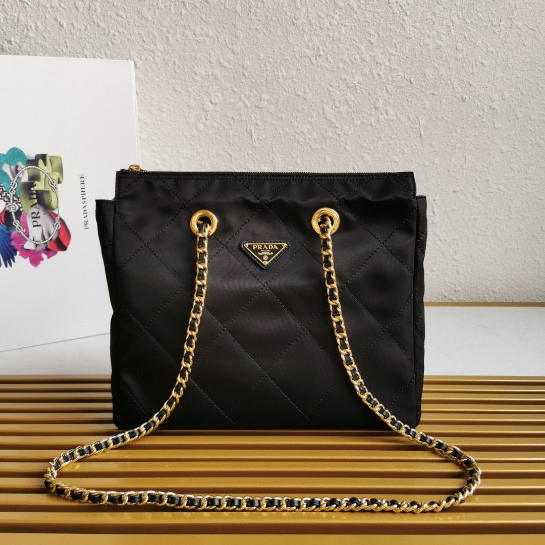 Prada 00359