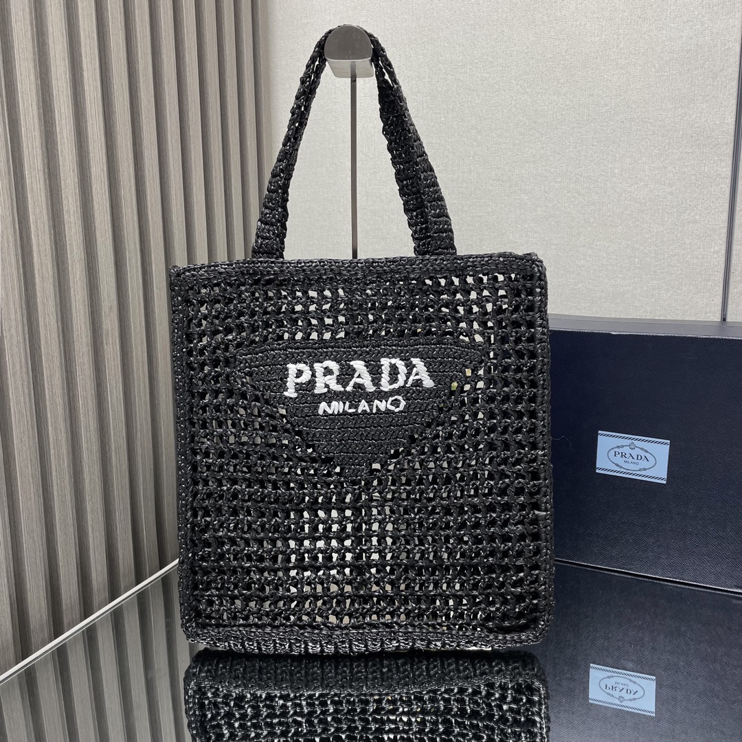 PRADA 00369