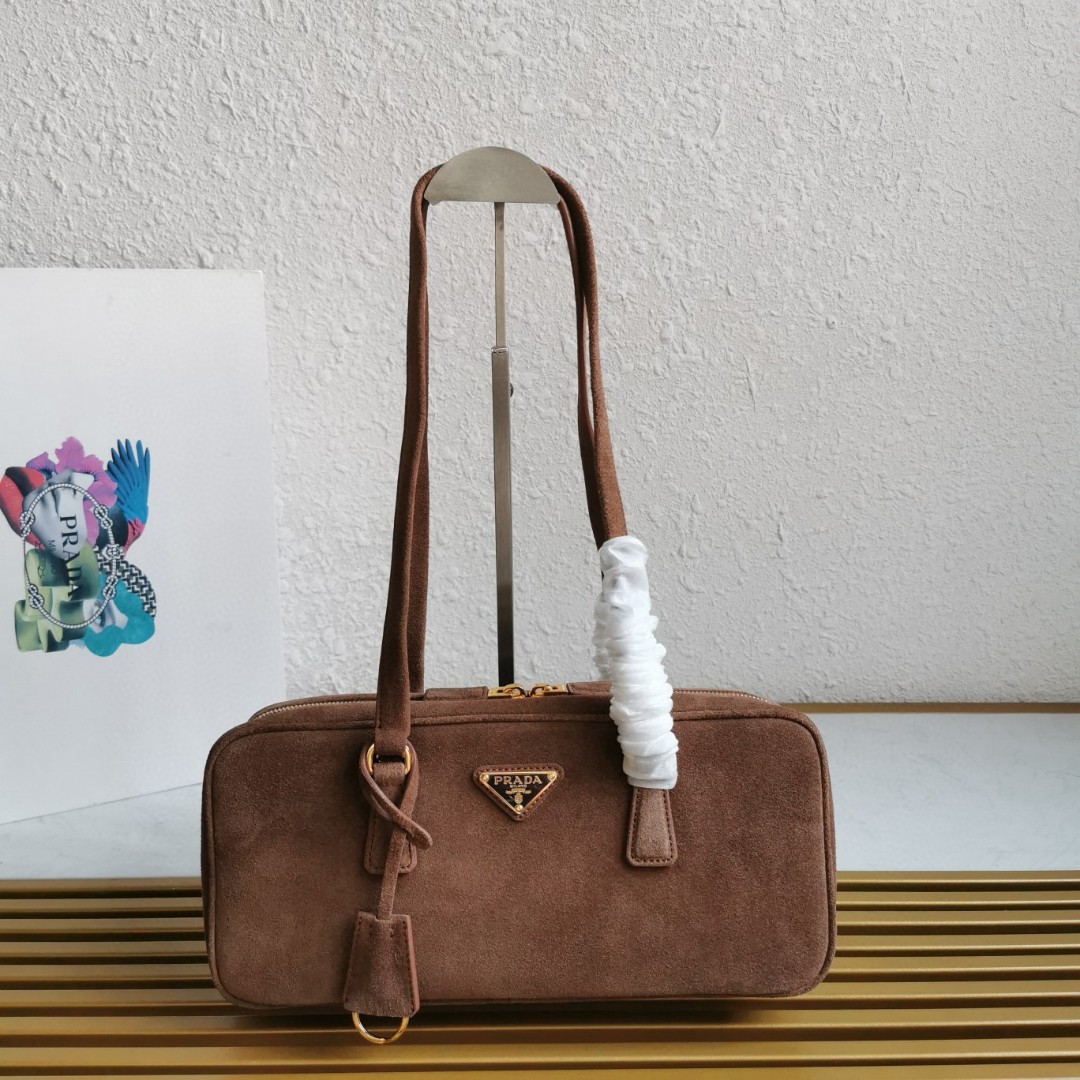 PRADA  00388