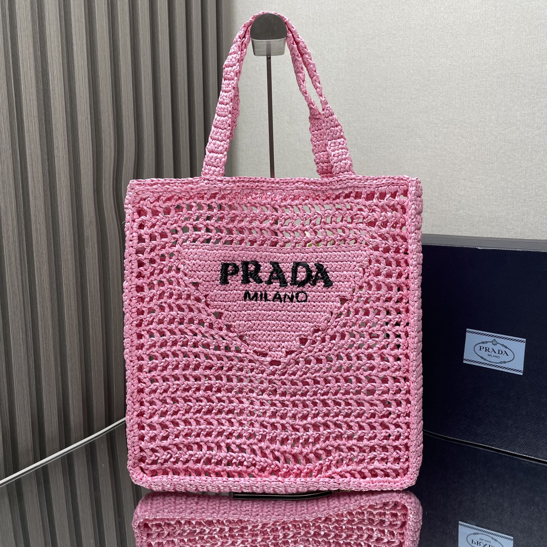 PRADA 00389