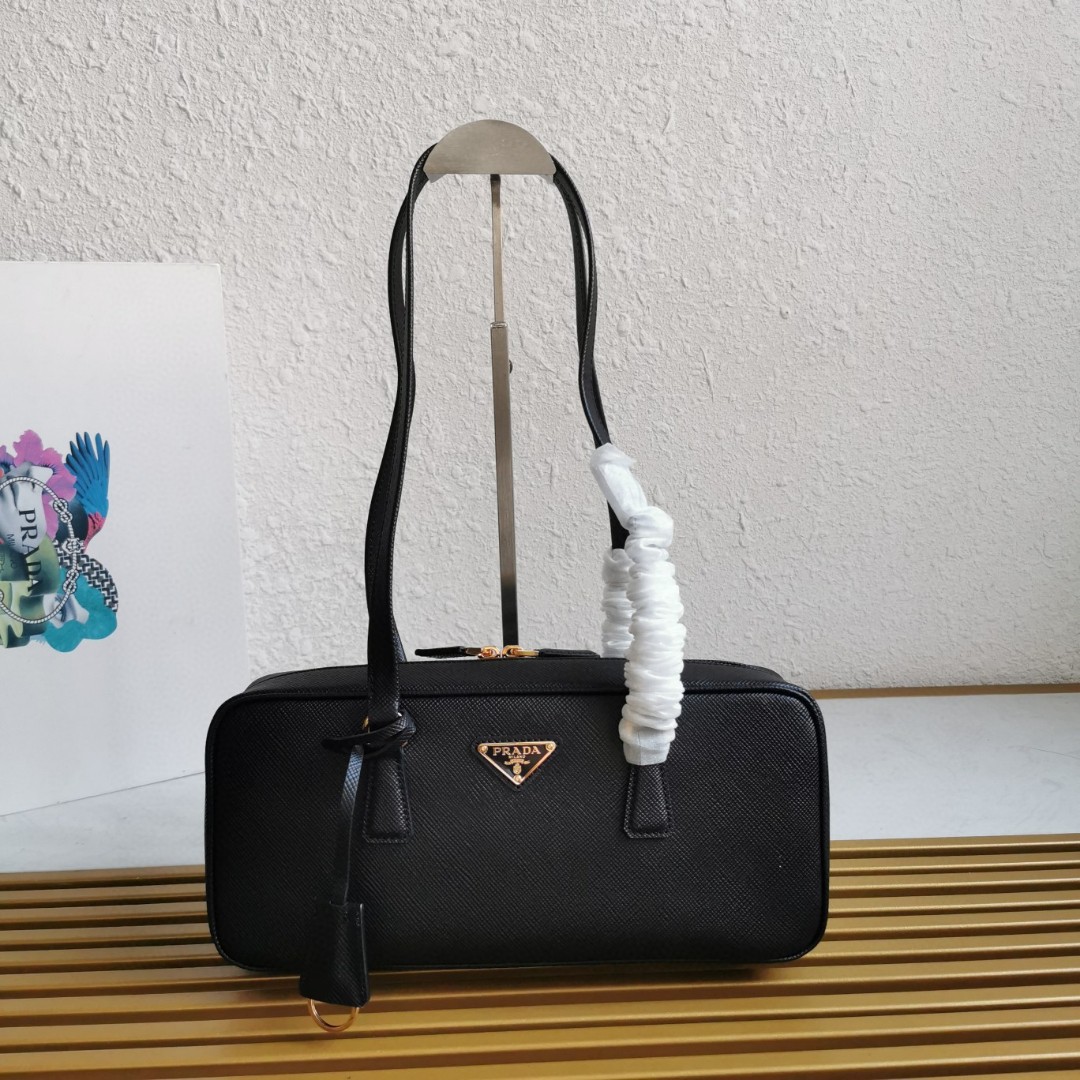 PRADA  00399