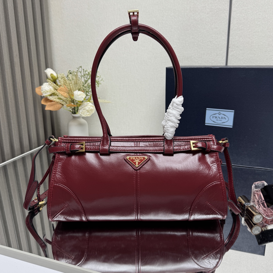 Prada 00399