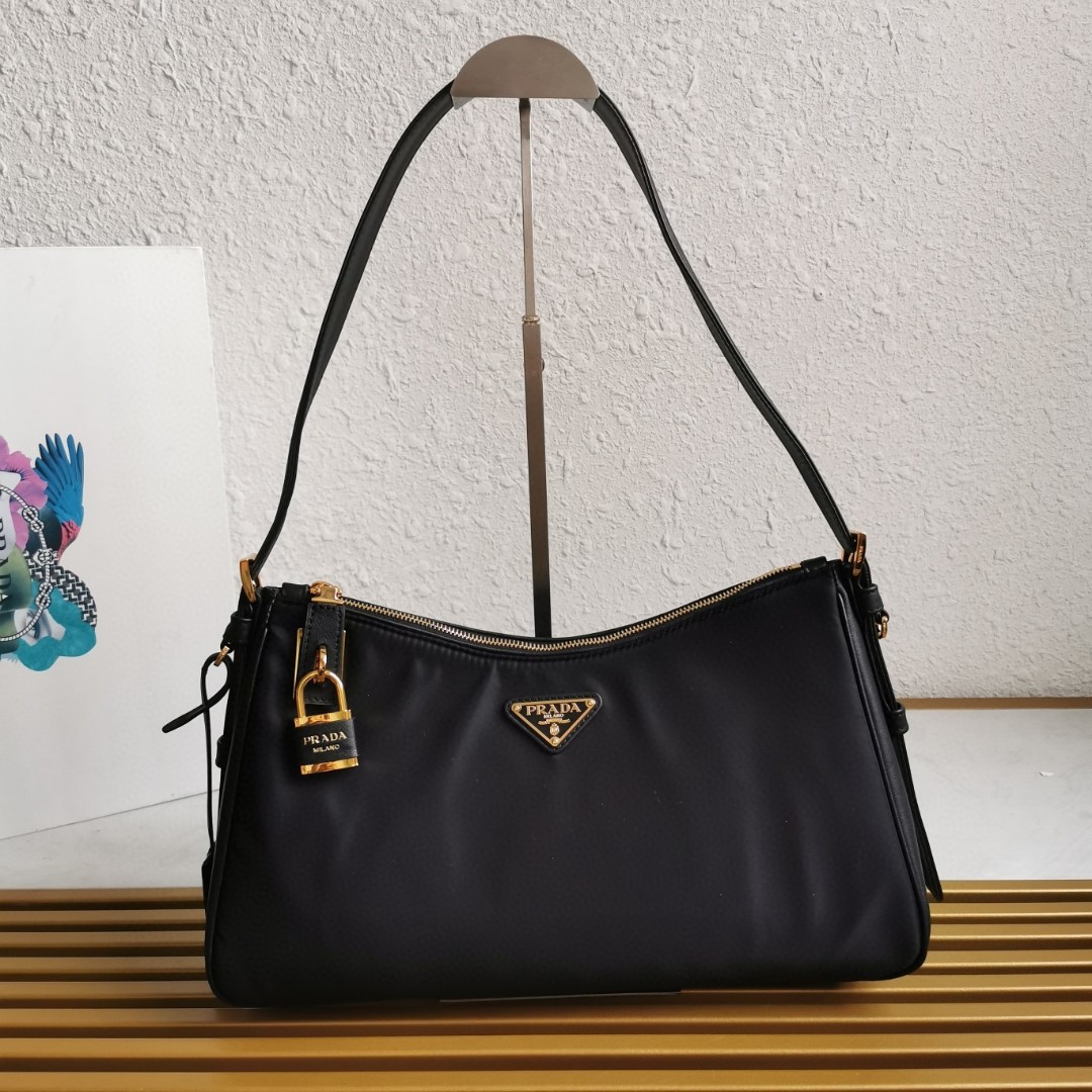 PRADA  00409