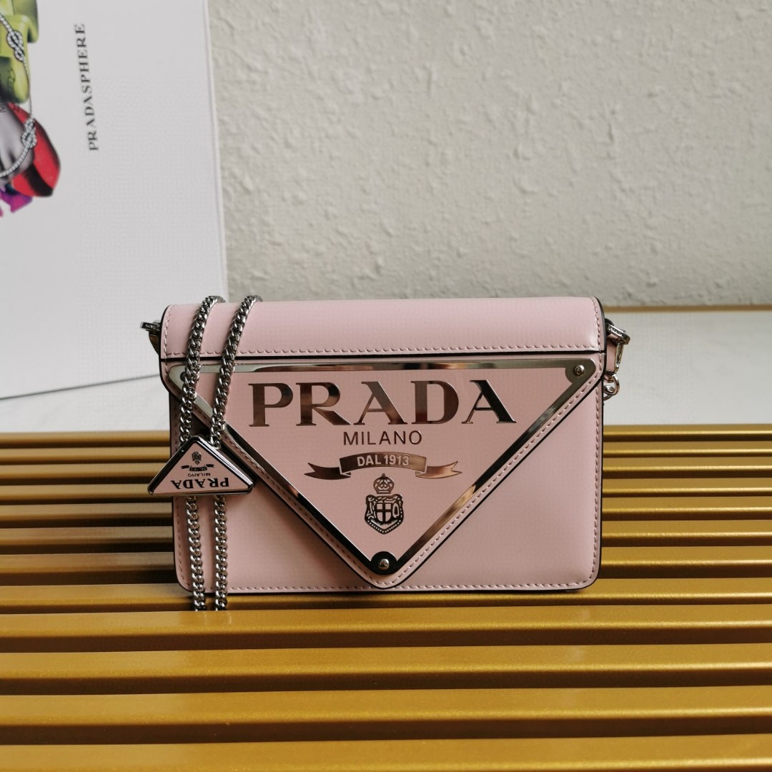 Prada 00409