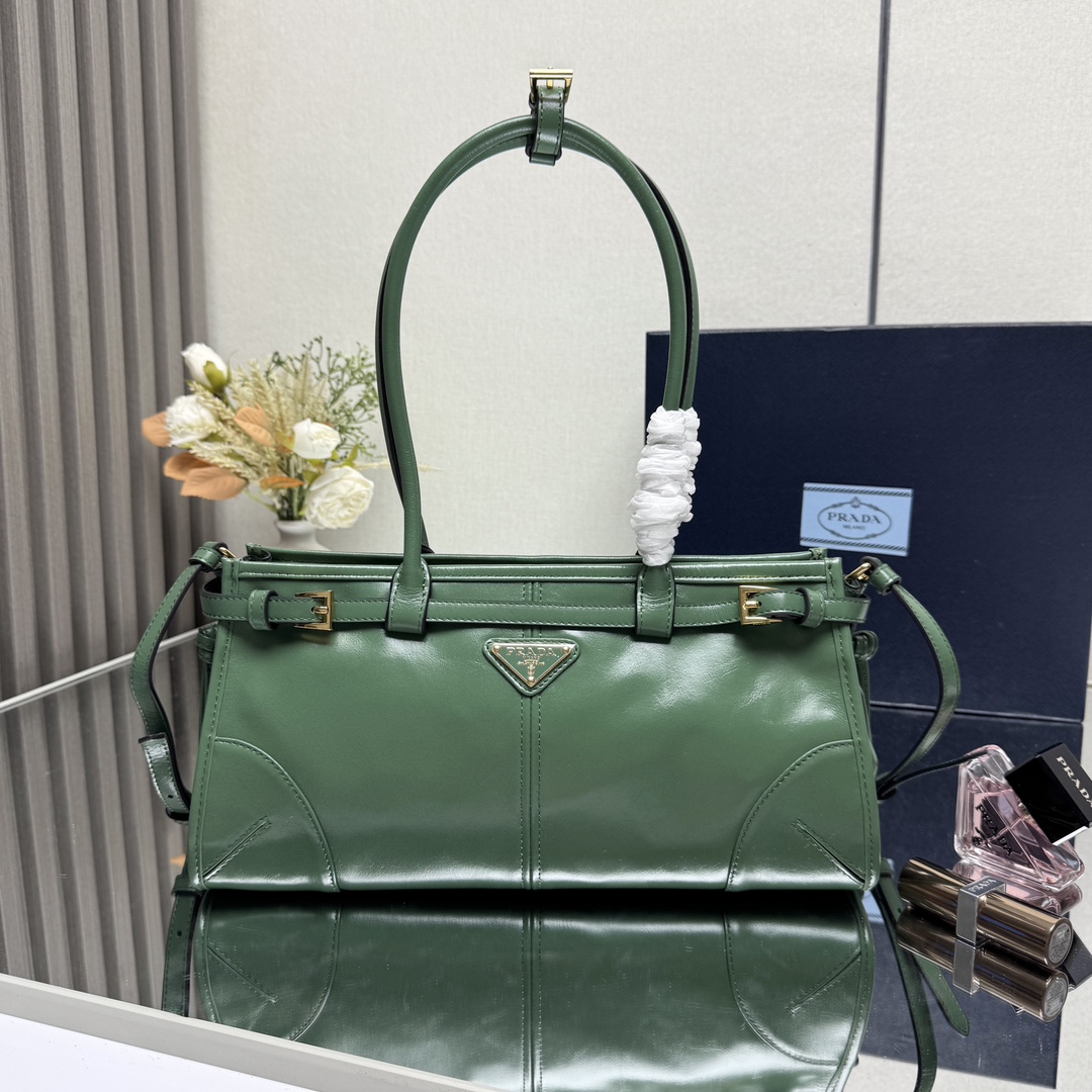 Prada 00409