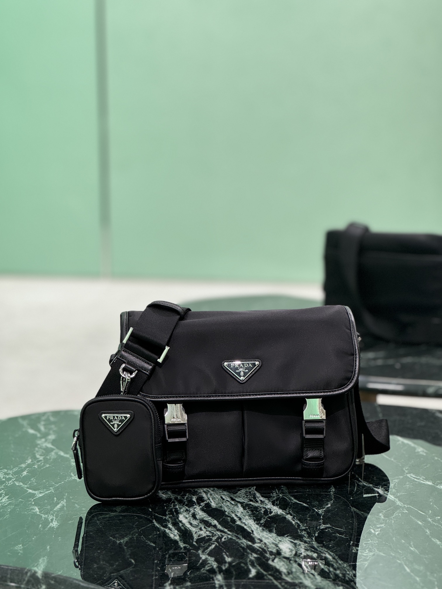 PRADA    00419