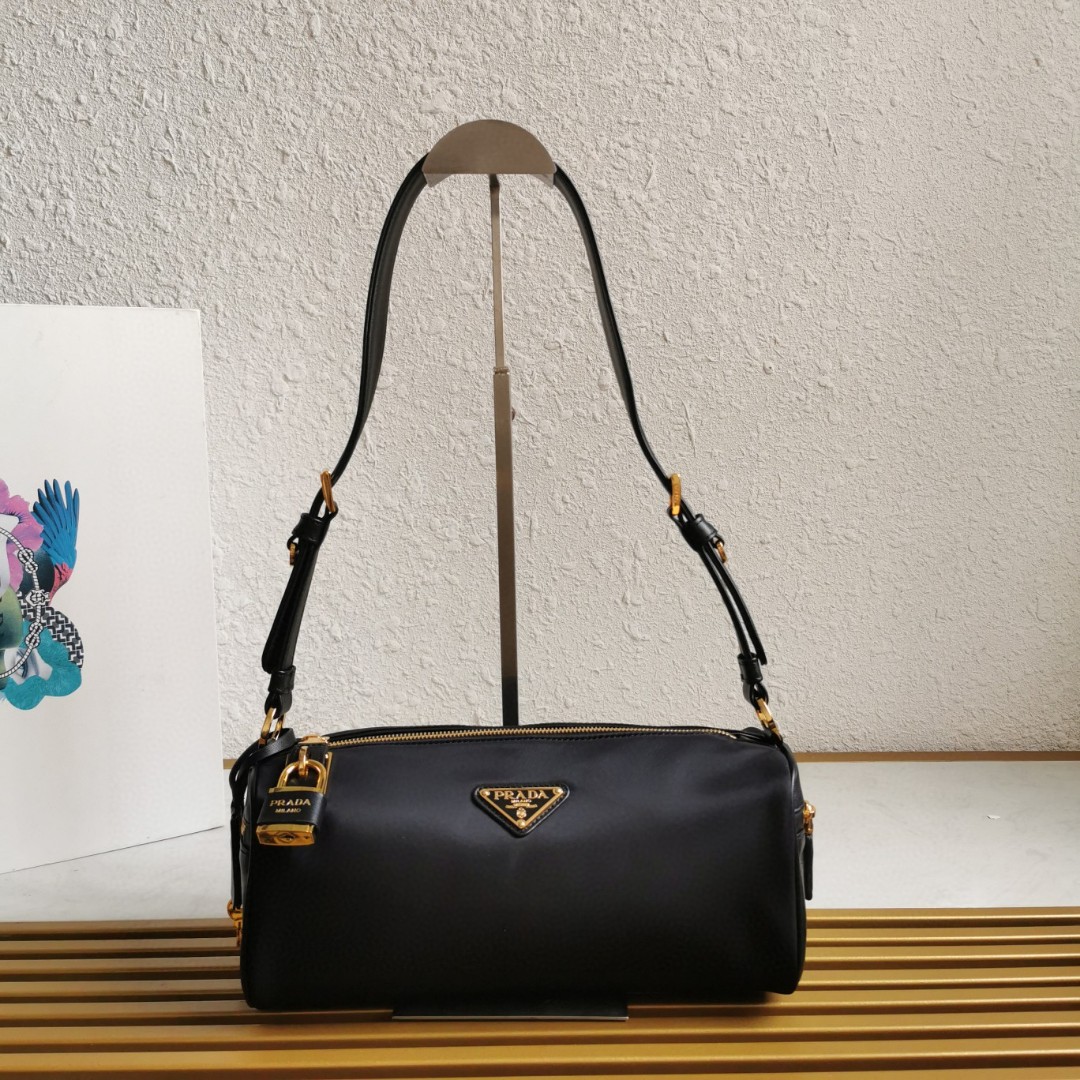 PRADA  00419