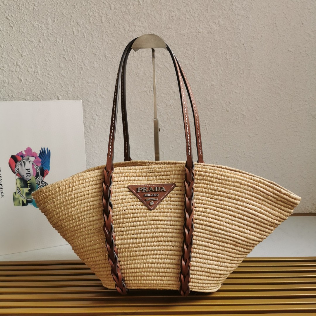 Prada 00429