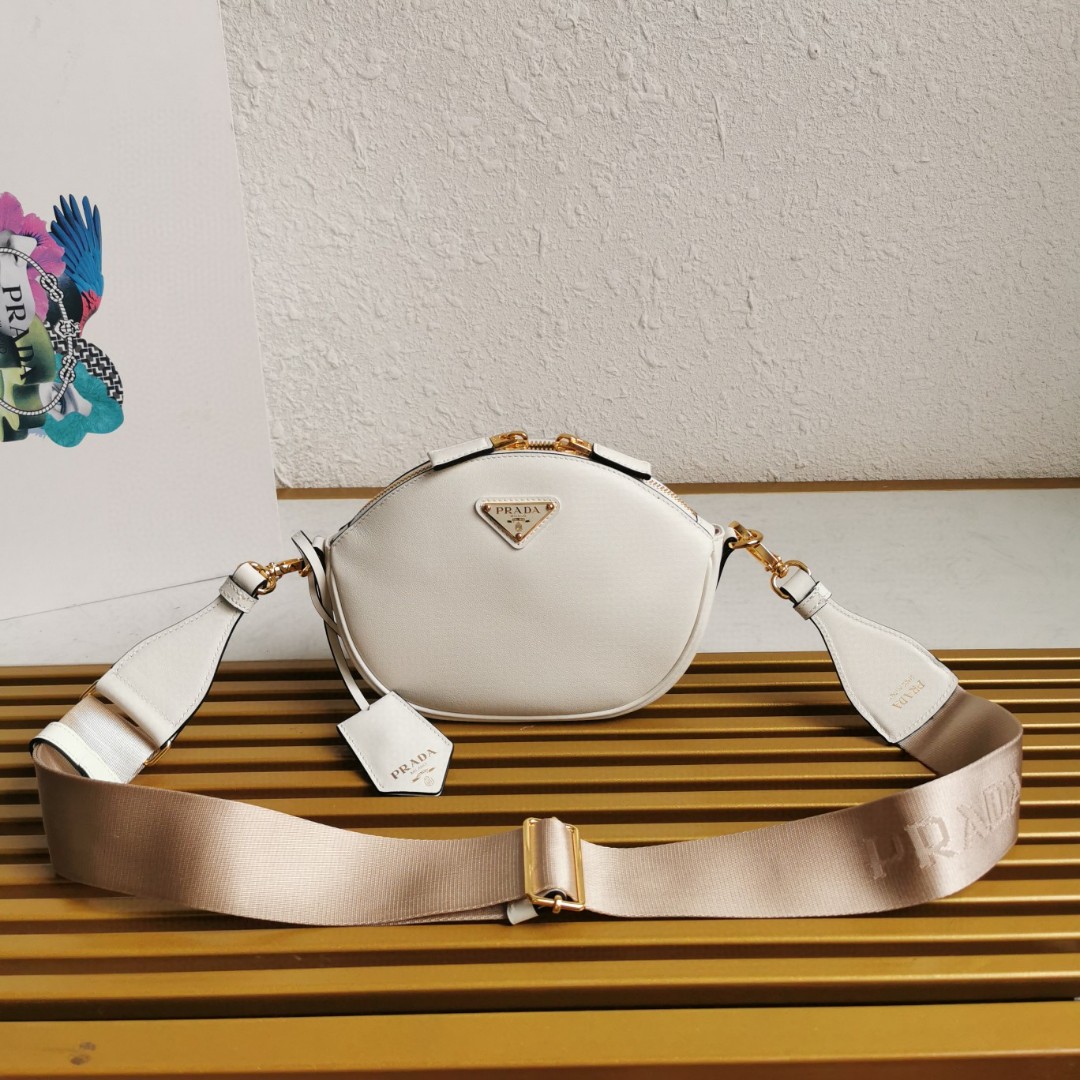 PRADA  00429
