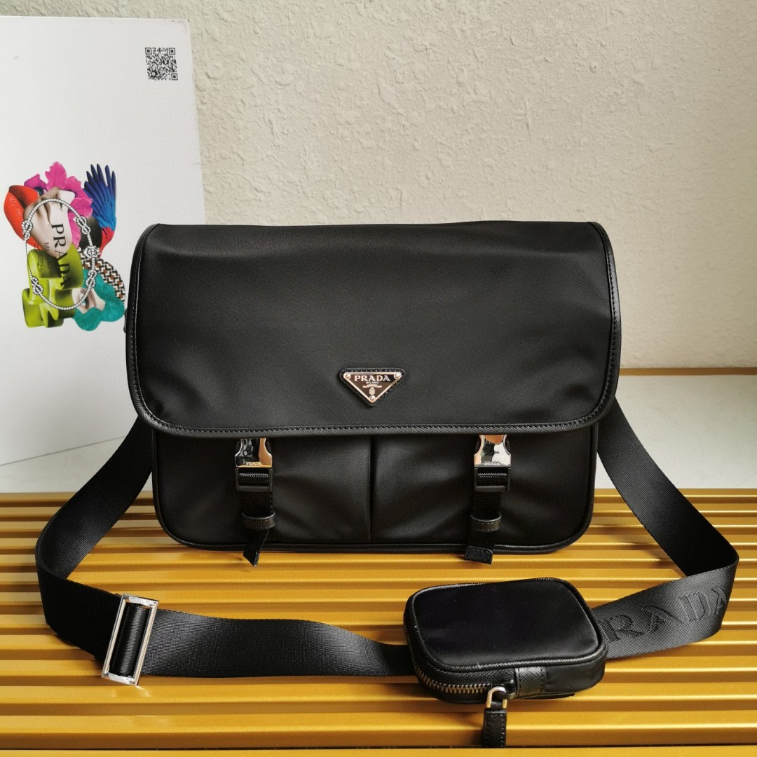 Prada 00439