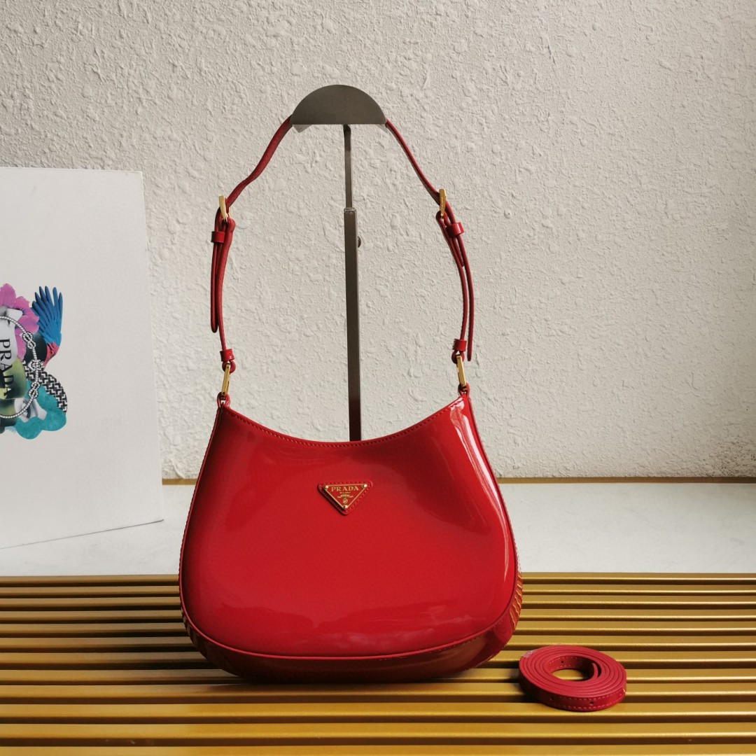 PRADA  00439