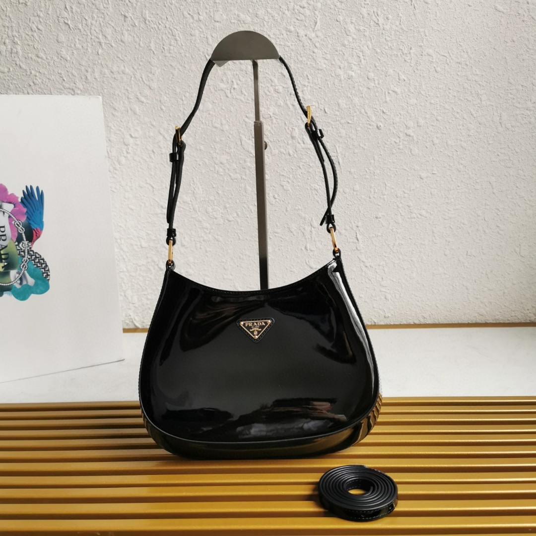 PRADA  00449