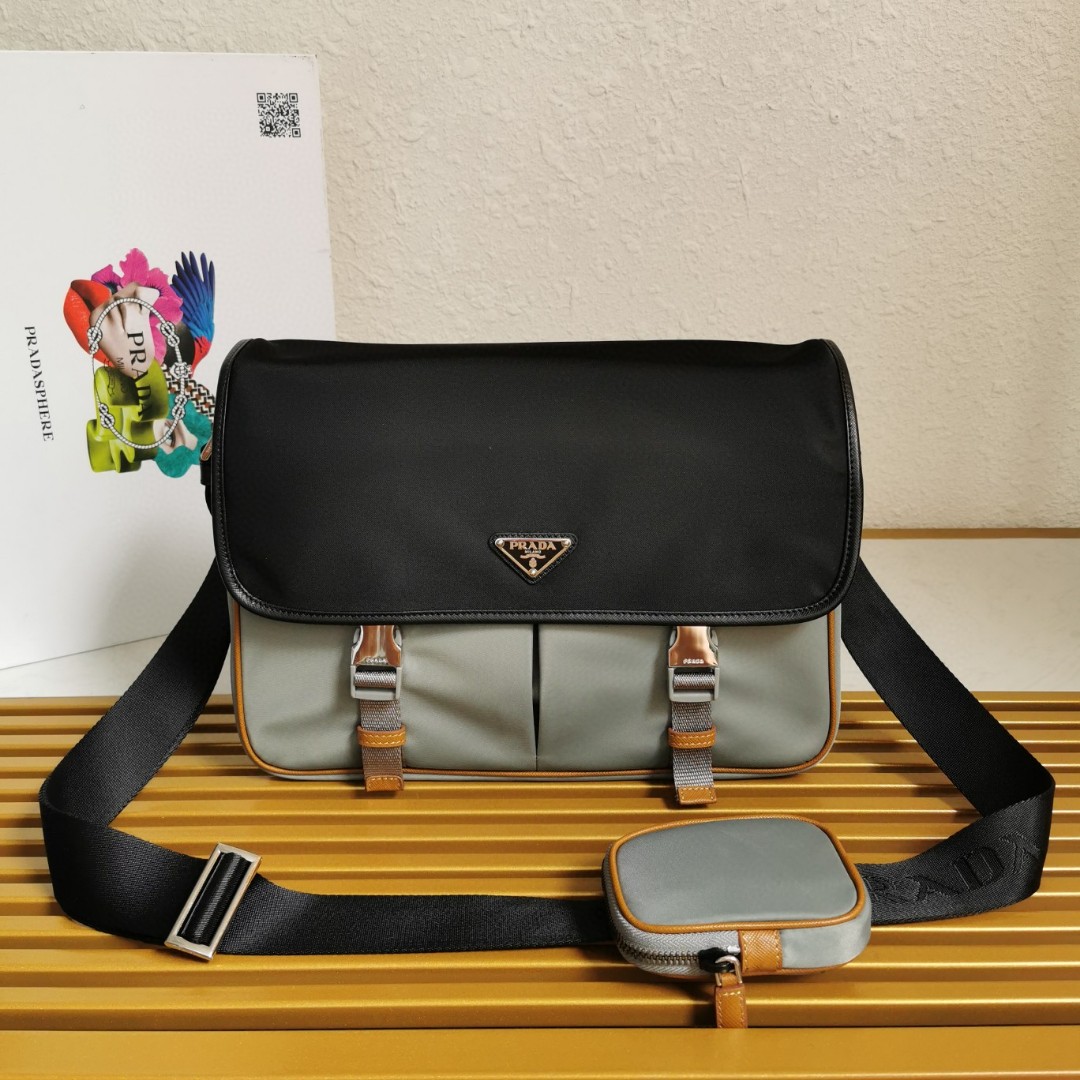 Prada 00449