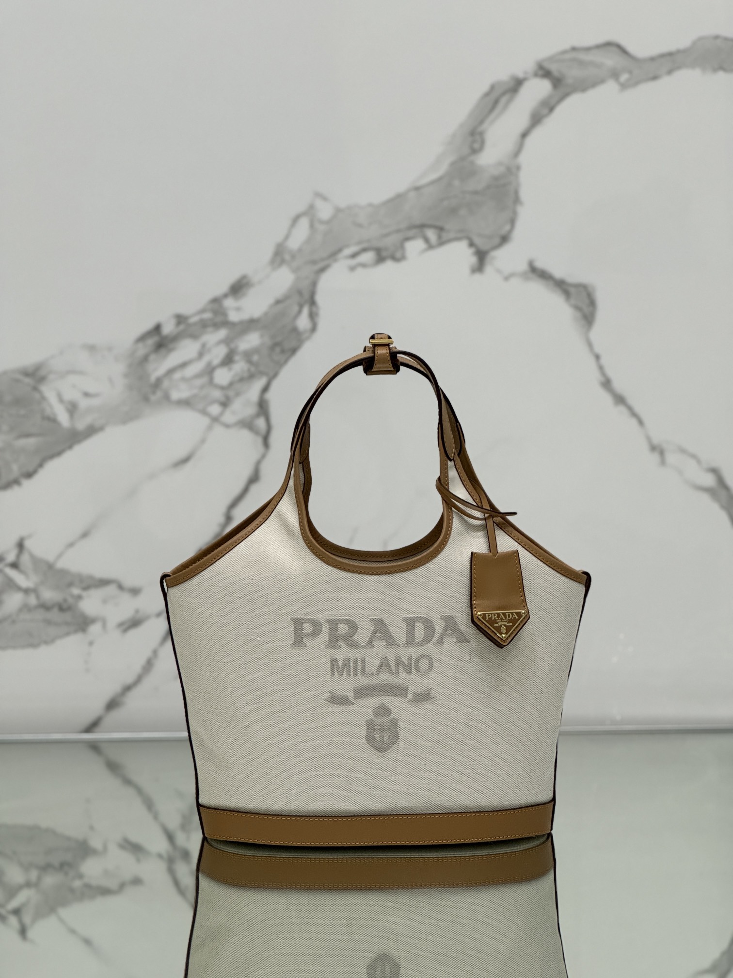 PRADA    00449
