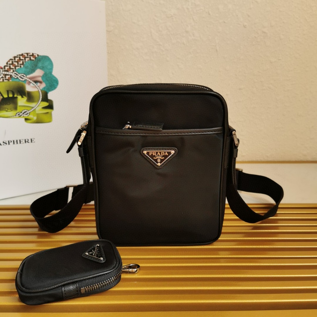 PRADA  00459