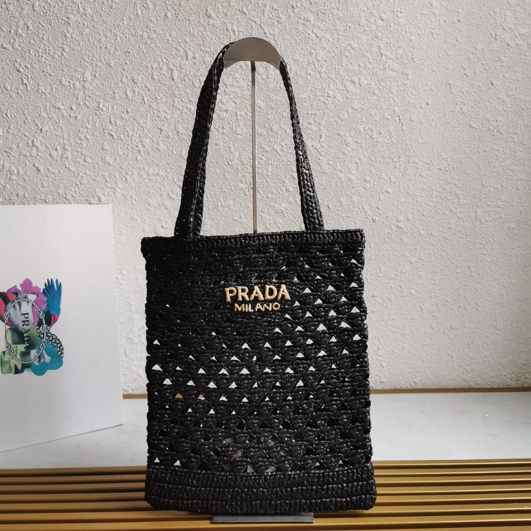Prada 00459