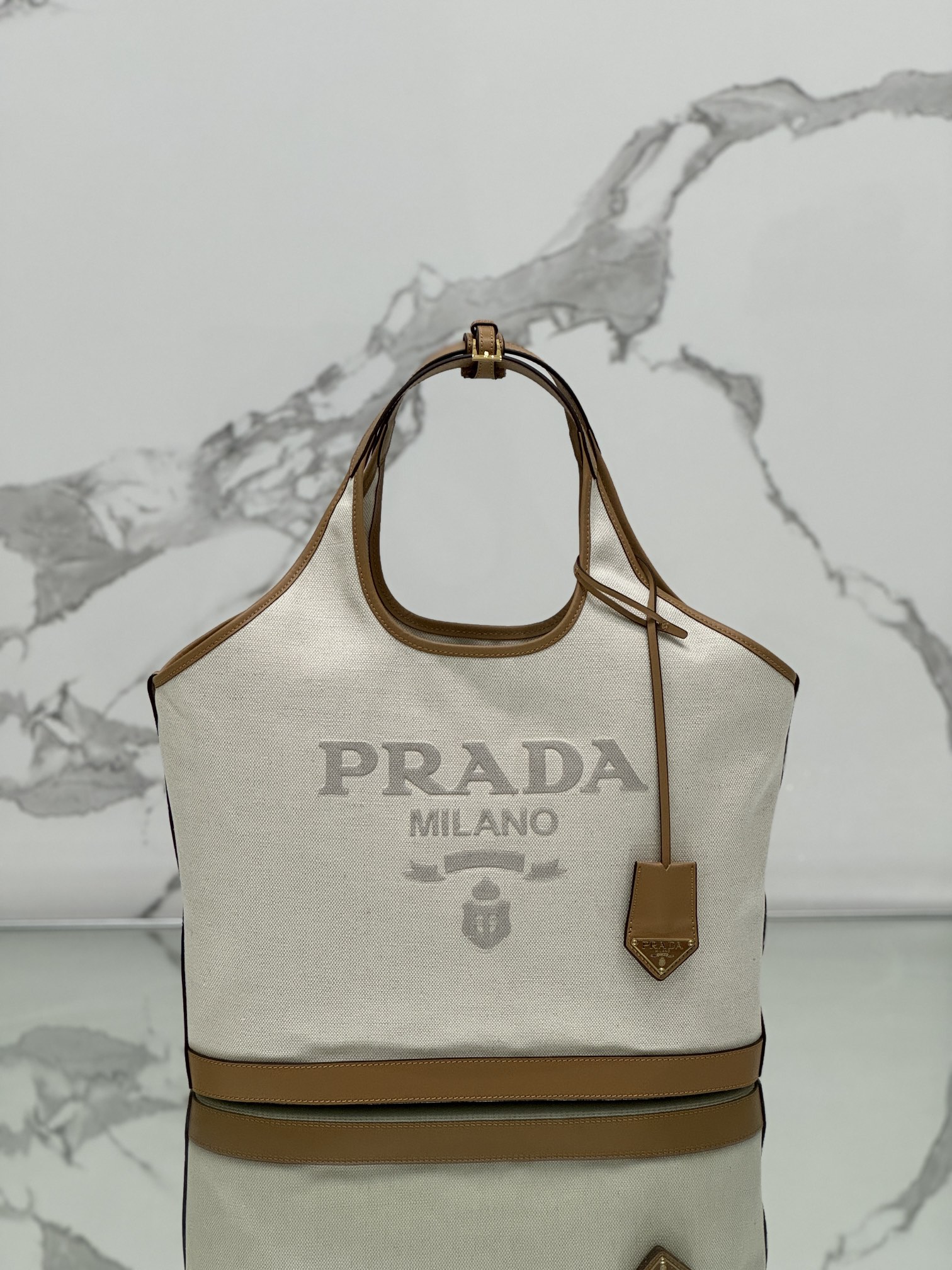 PRADA    00459