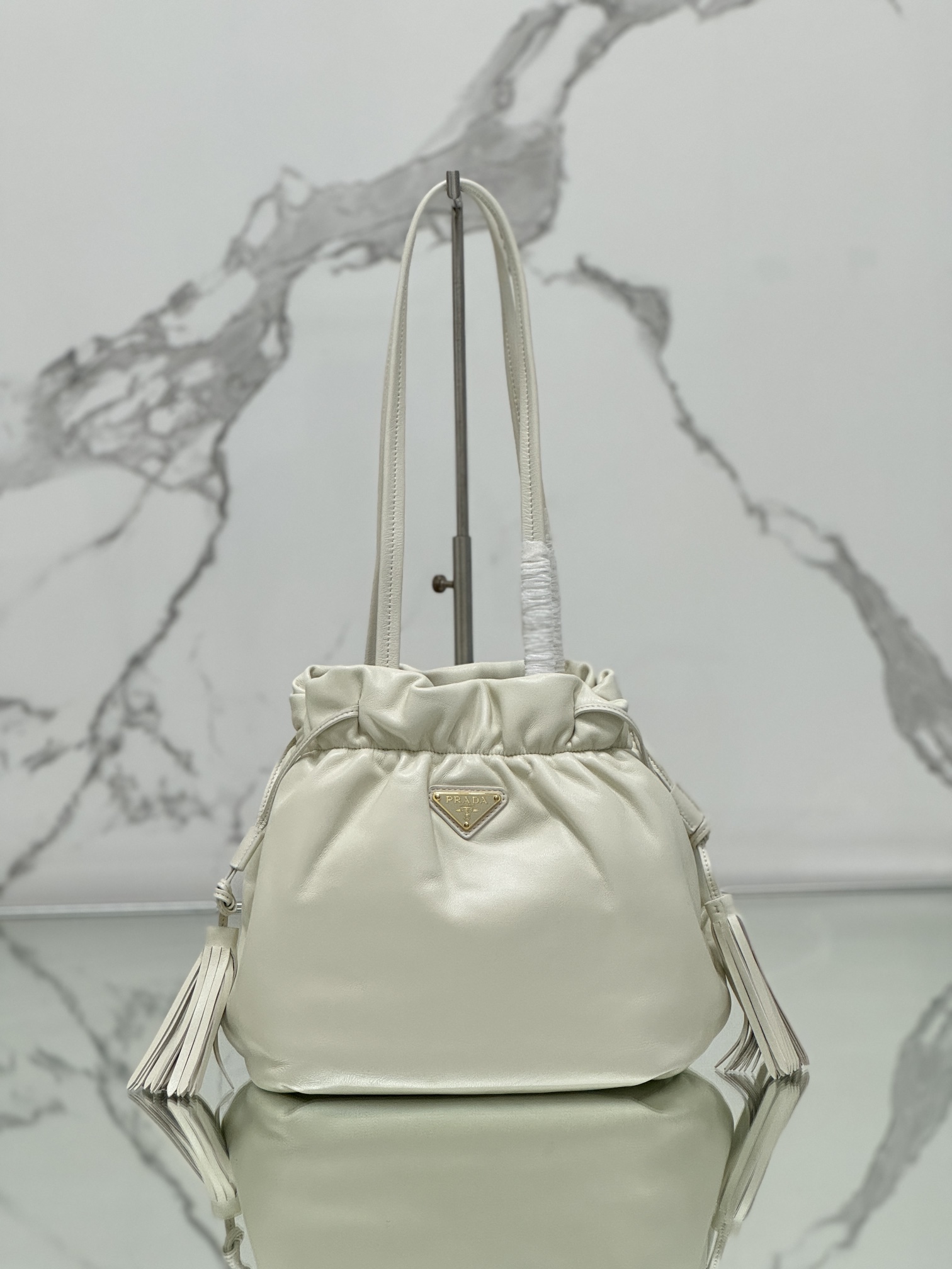 PRADA    00469