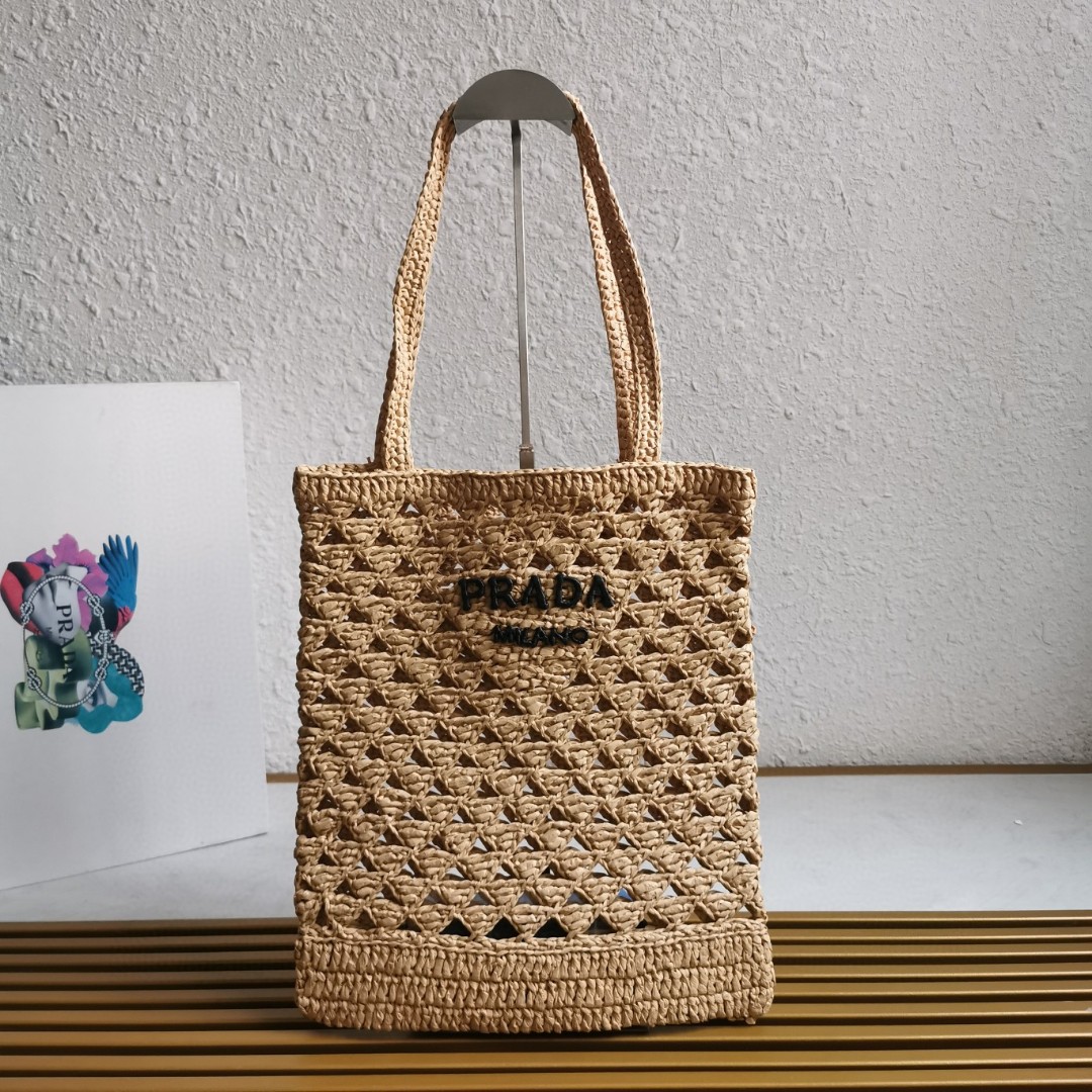 Prada 00479