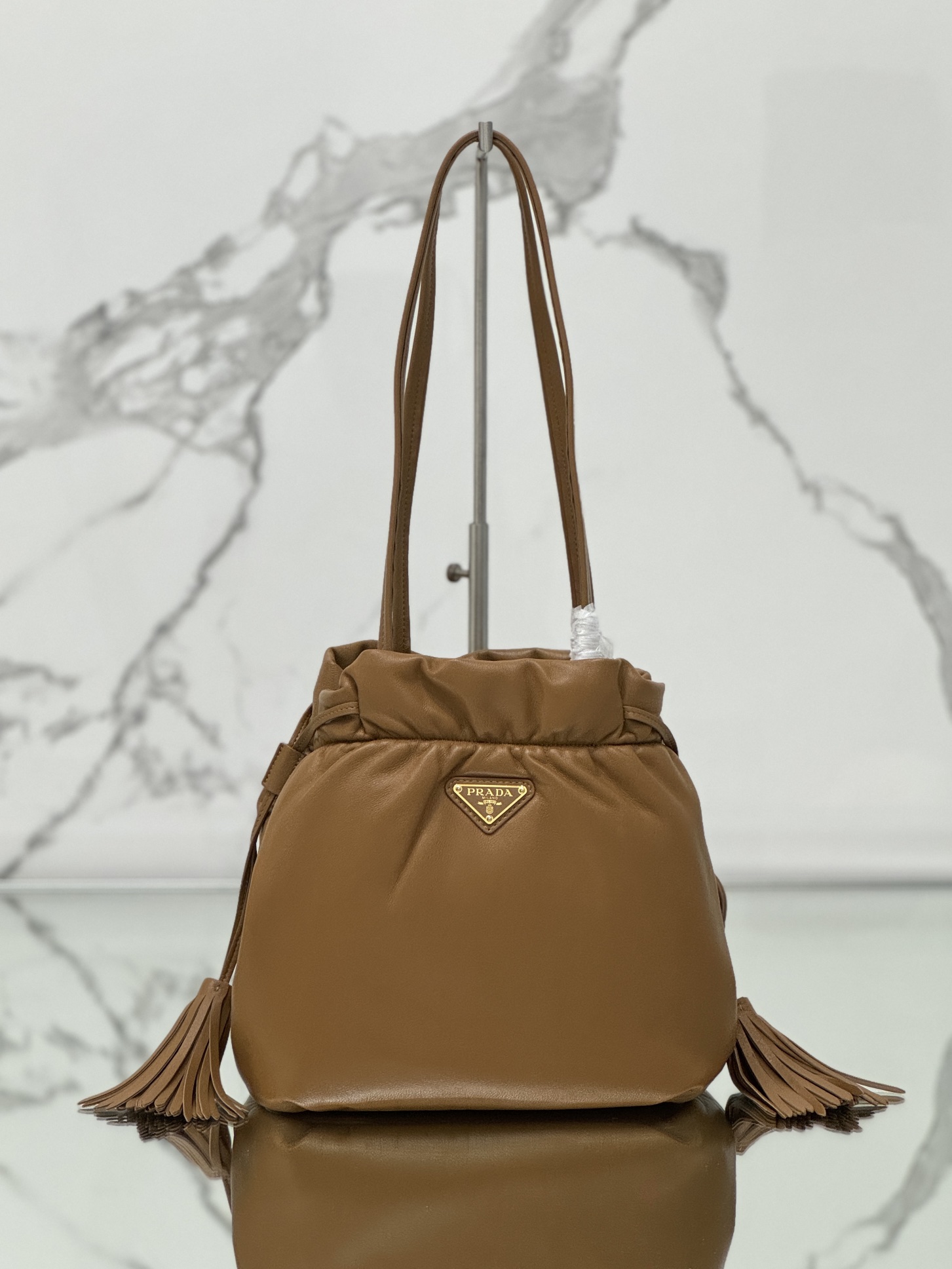 PRADA    00479