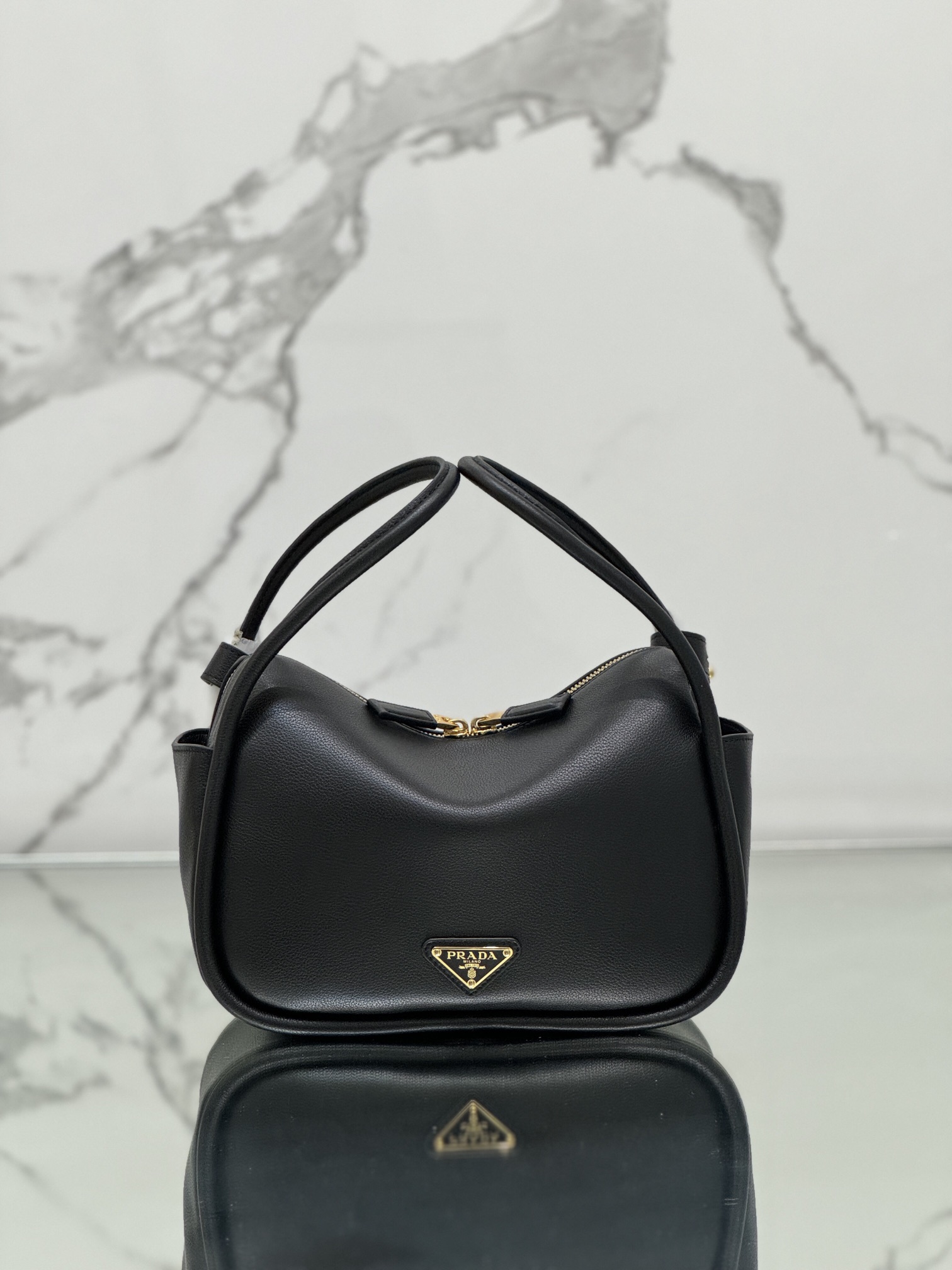 PRADA    00489