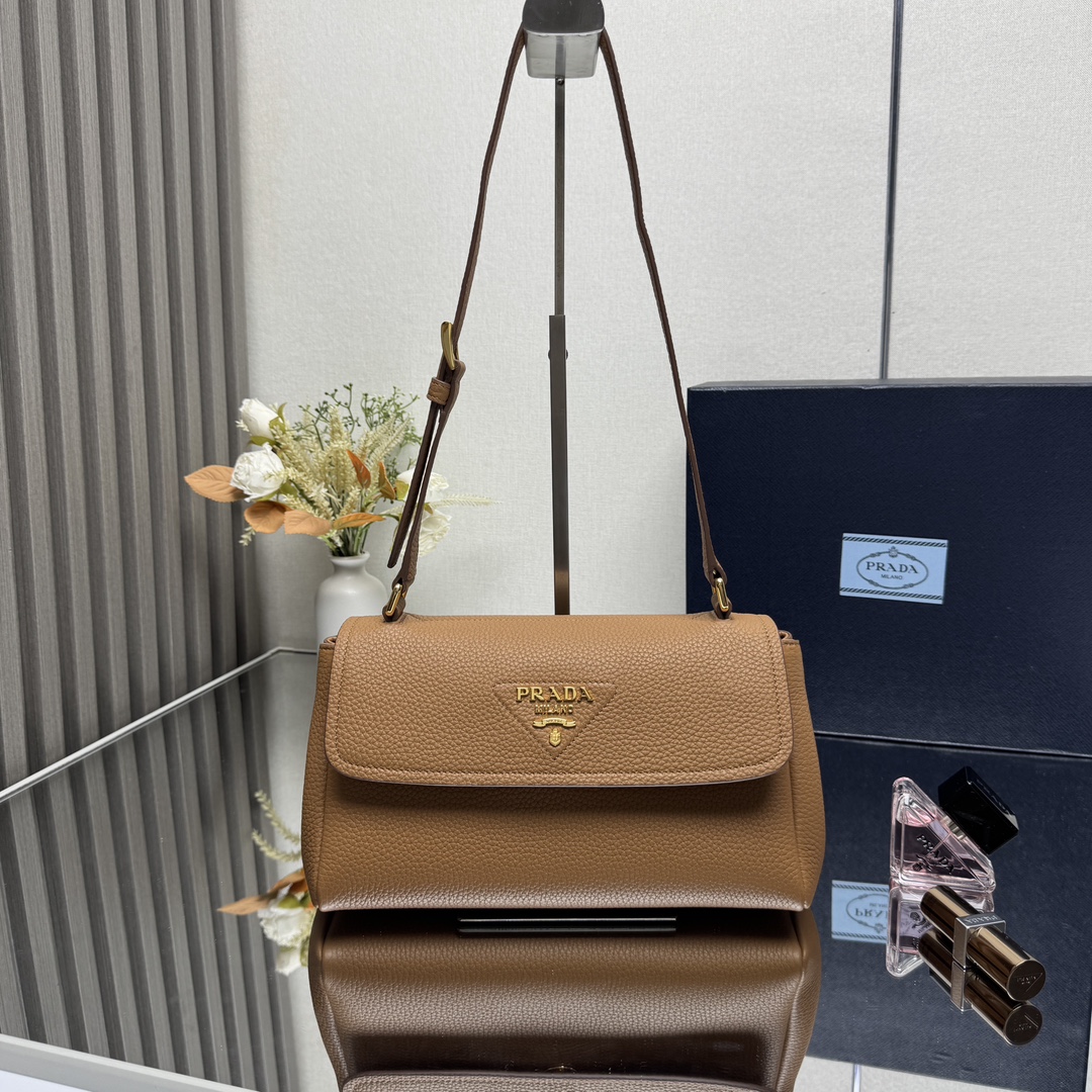 Prada 00489