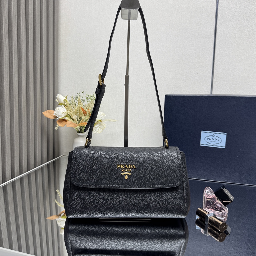 Prada 00499