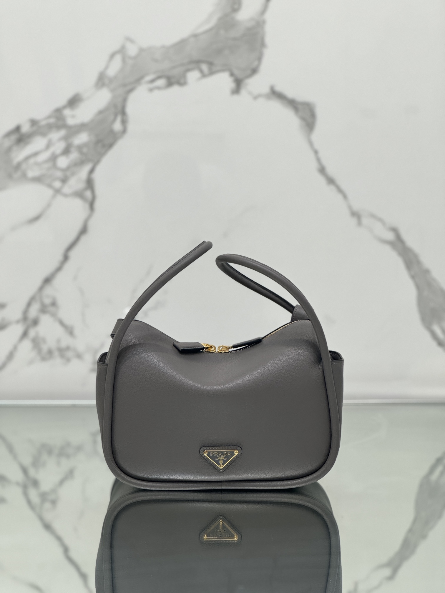 PRADA    00499