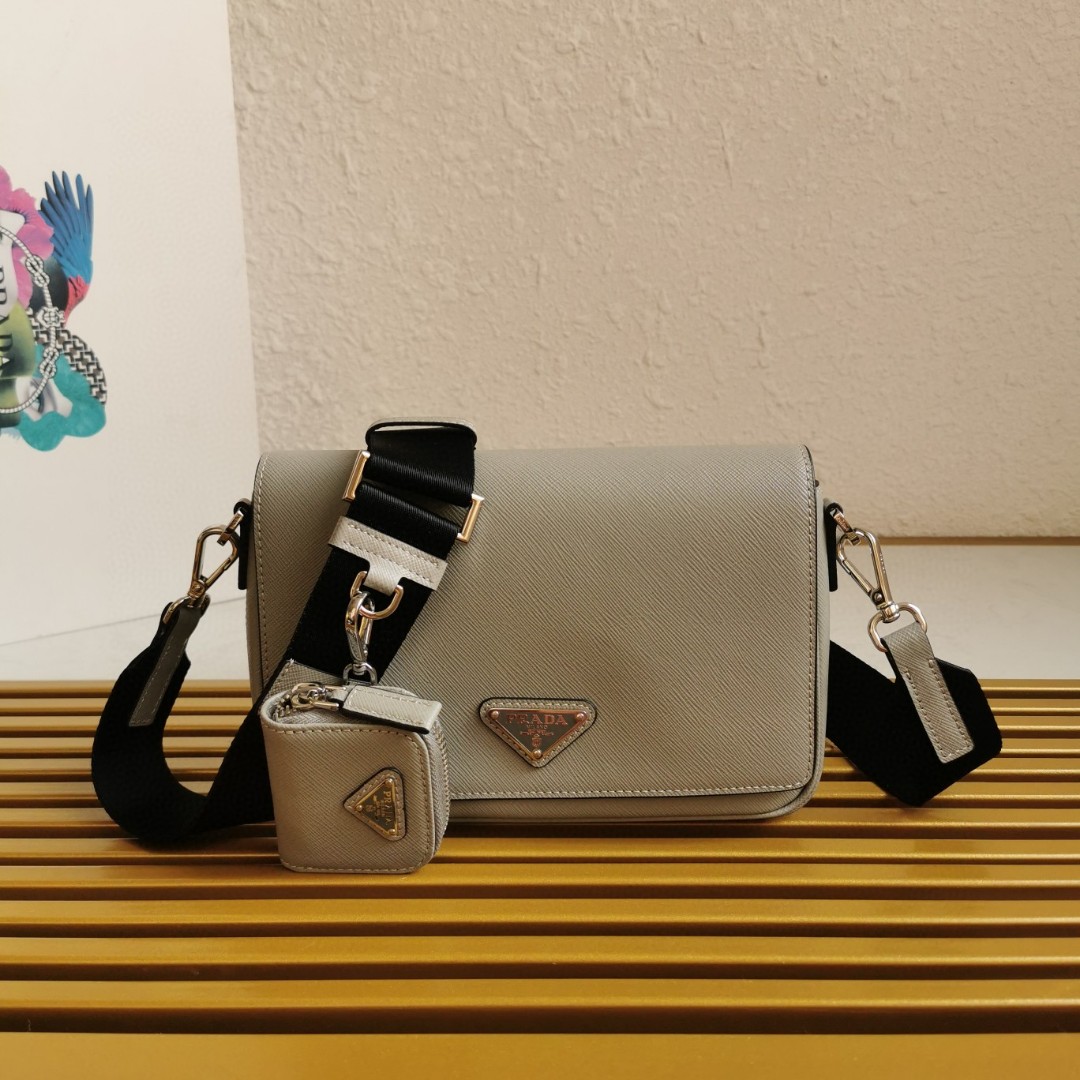 Prada 00509