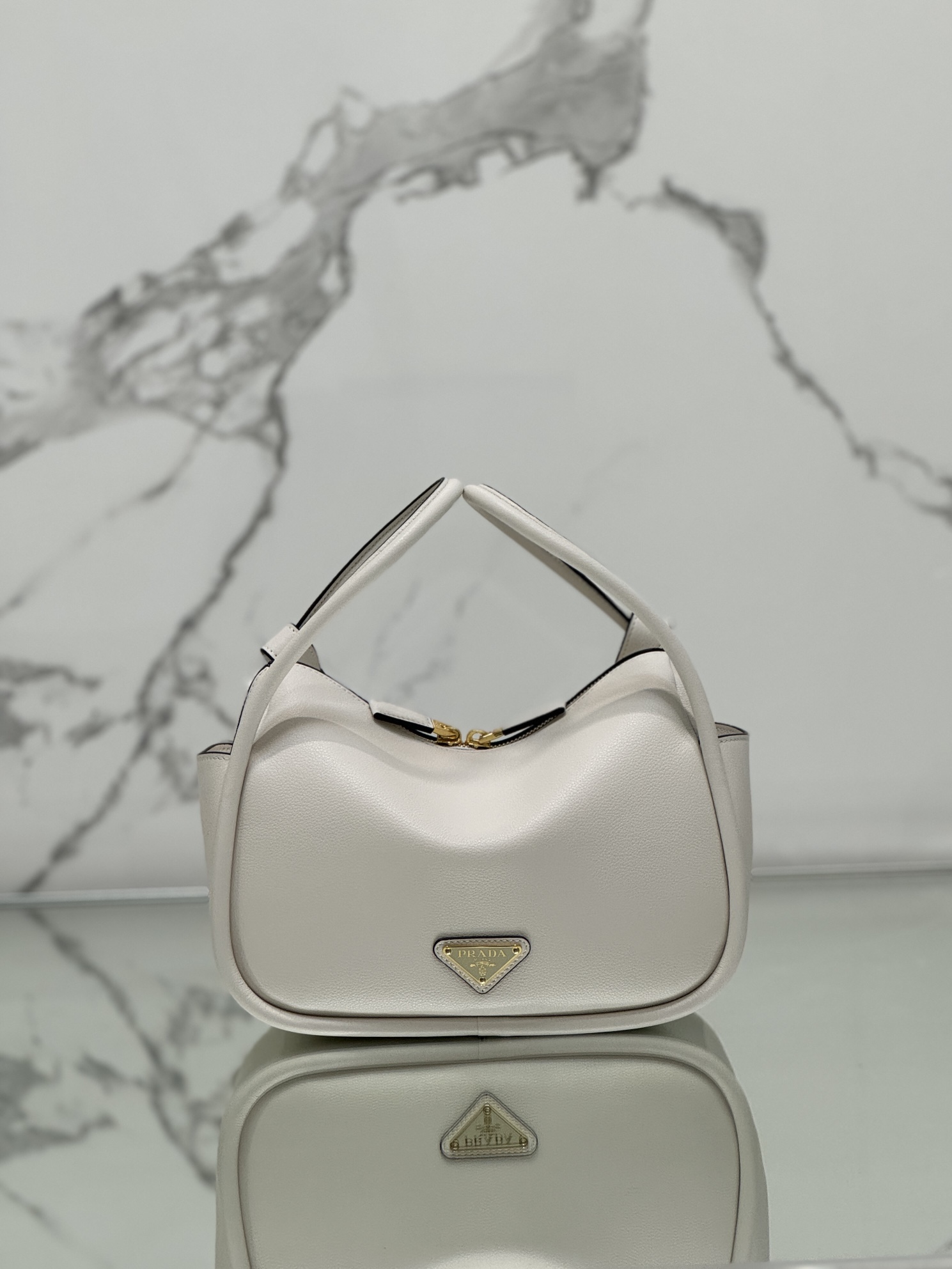 PRADA    00509