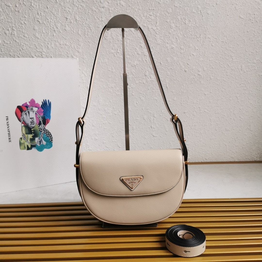 PRADA  00519