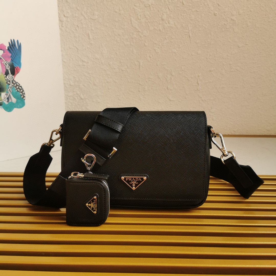 Prada 00519