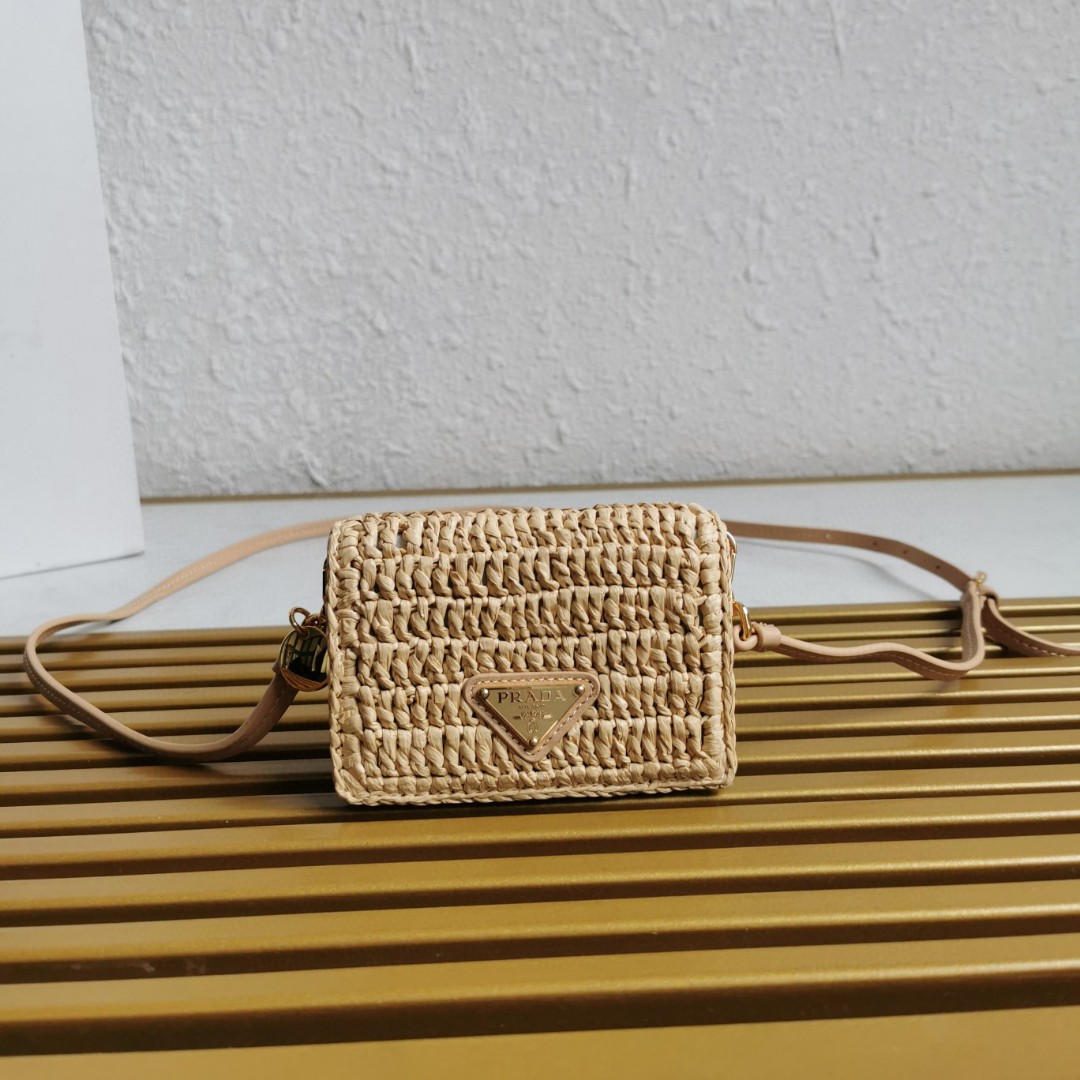 Prada 00529