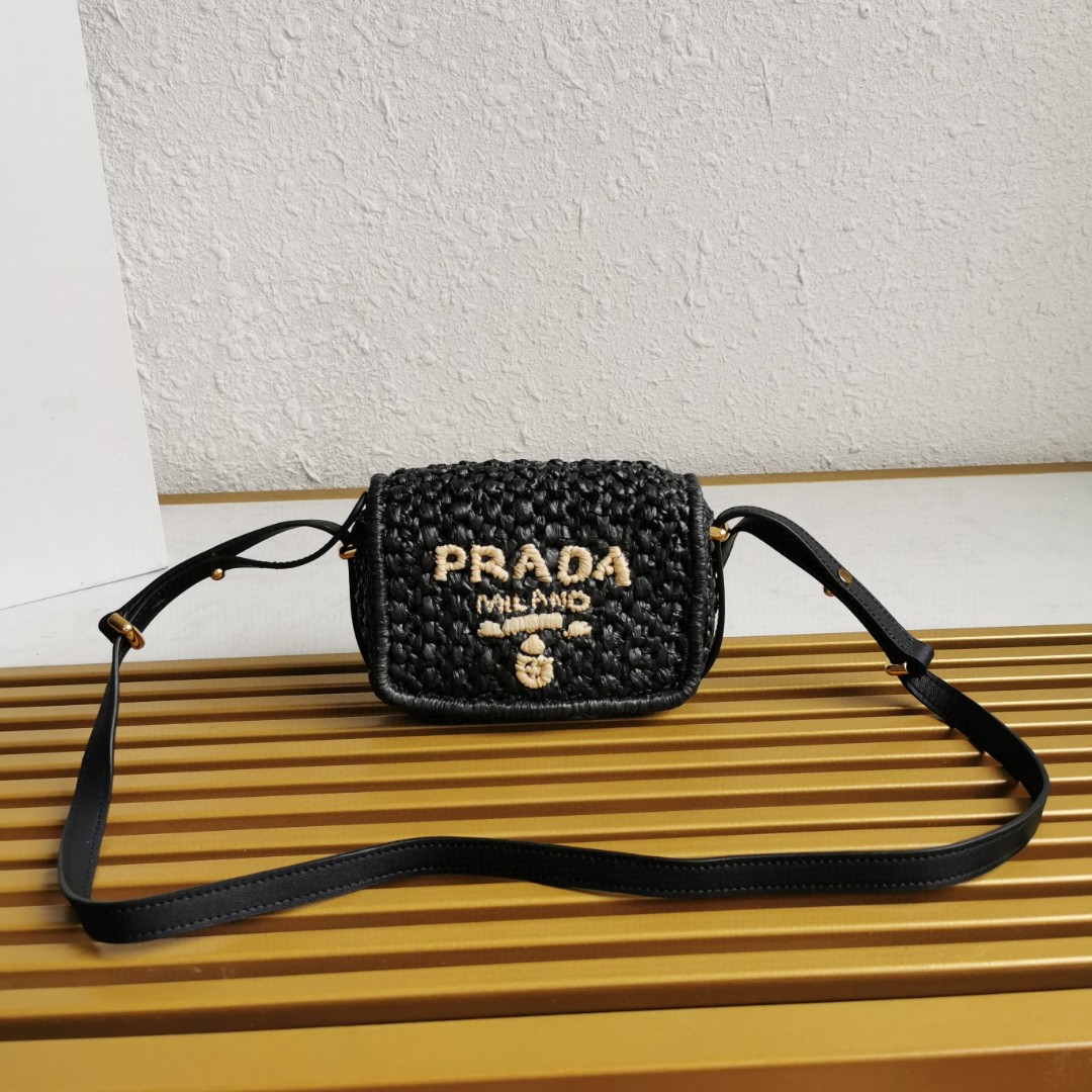 Prada 00539