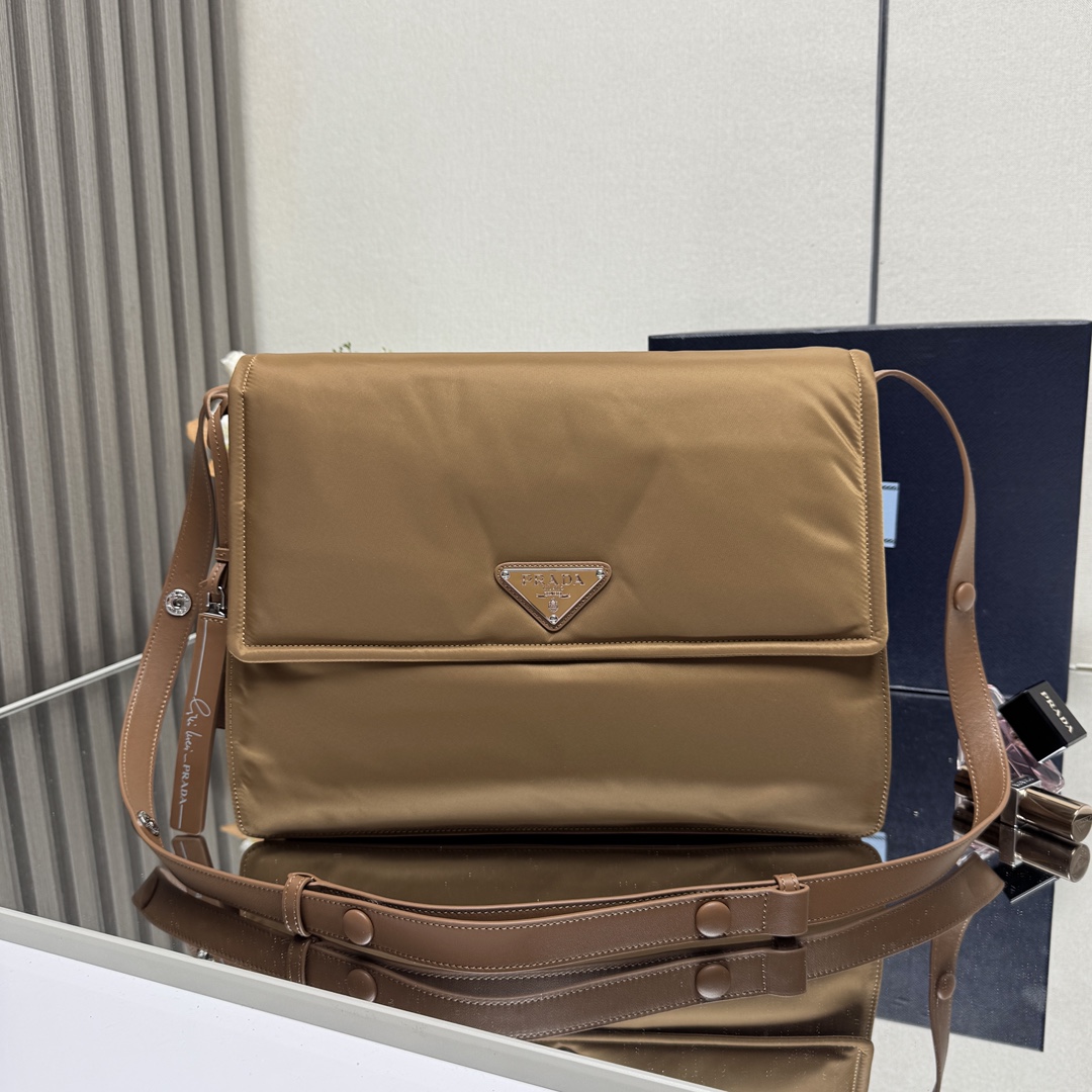 Prada 00539