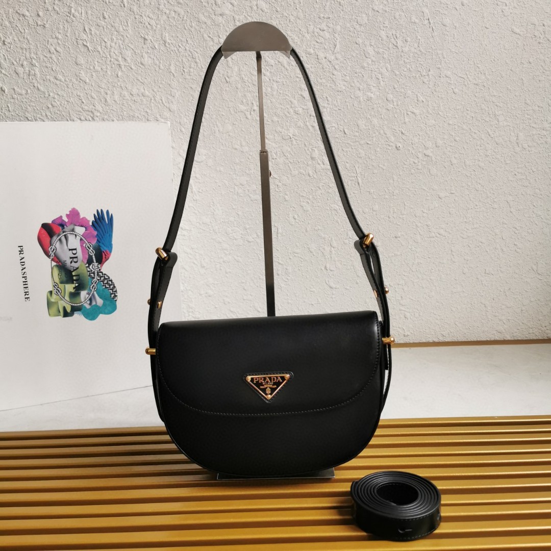 PRADA  00539
