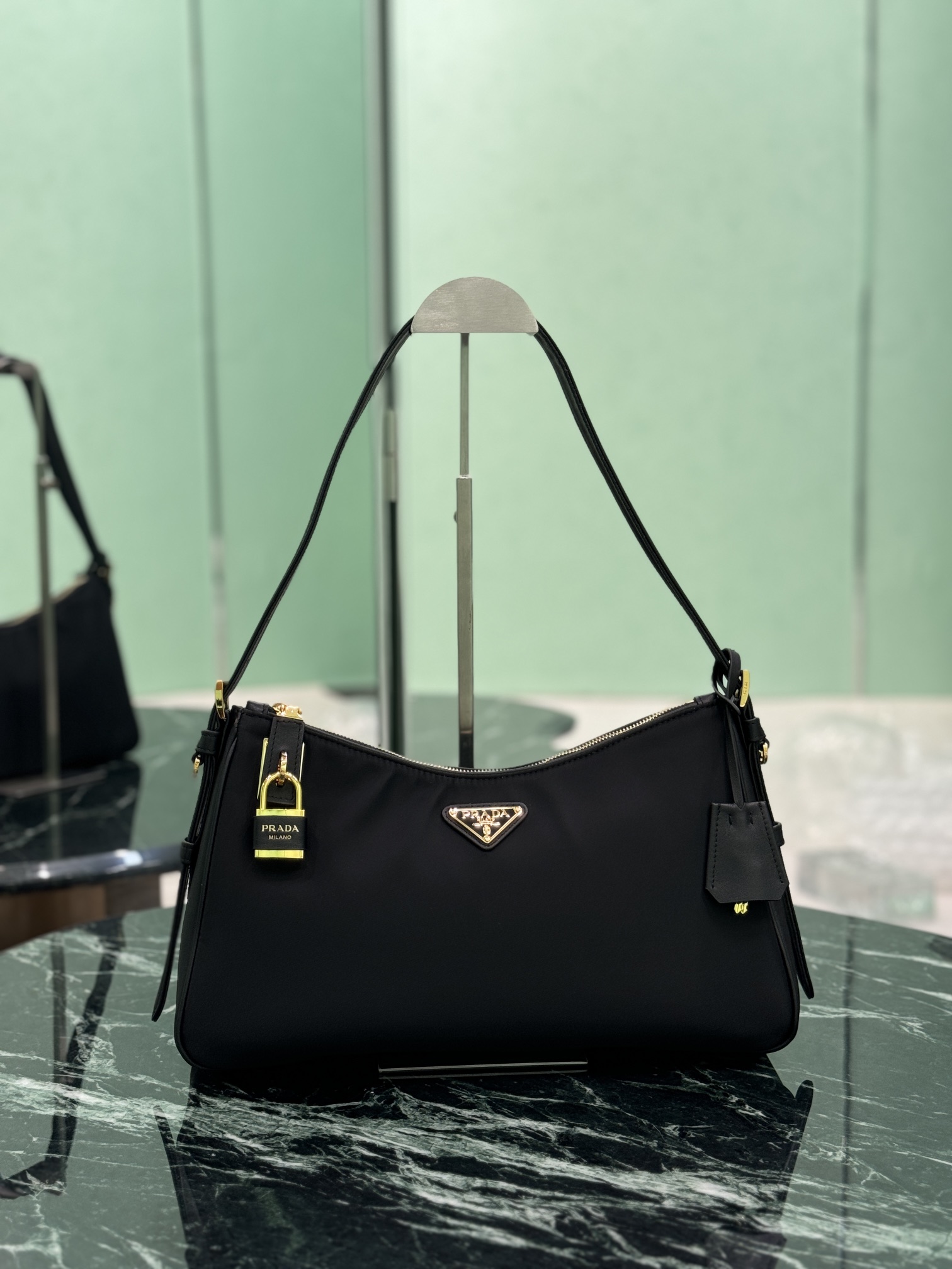 PRADA    00539
