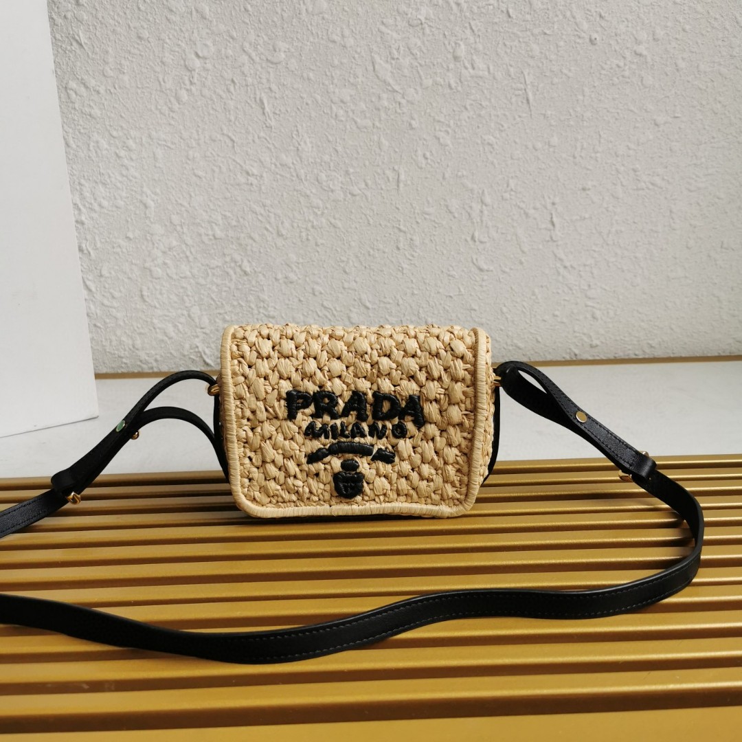 Prada 00549