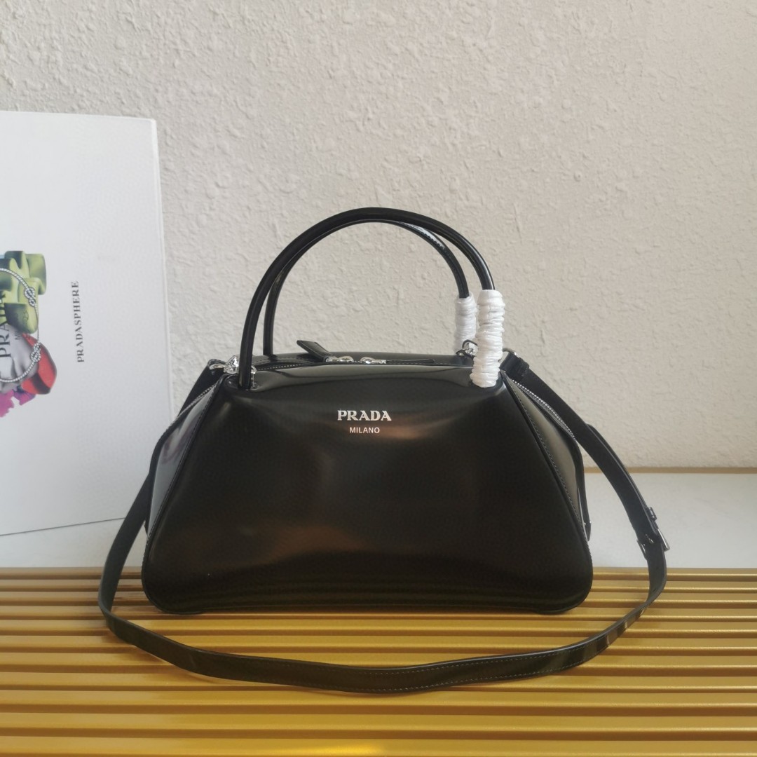 Prada 00558