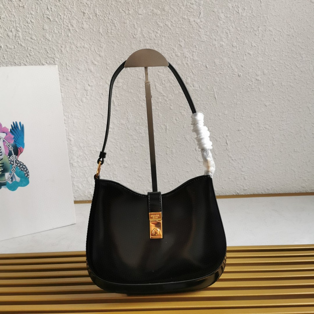 PRADA  00559