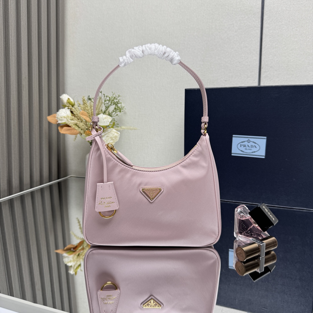 Prada 00559