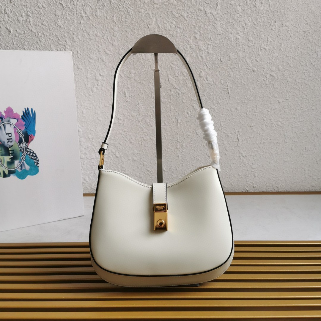 PRADA  00568