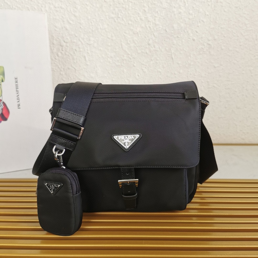 Prada 00569