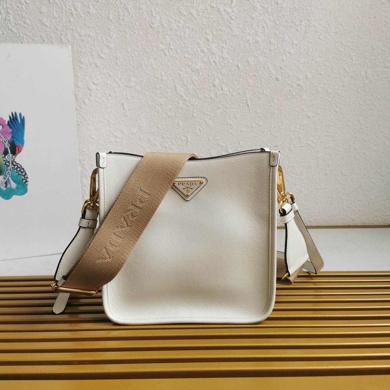 PRADA  00579