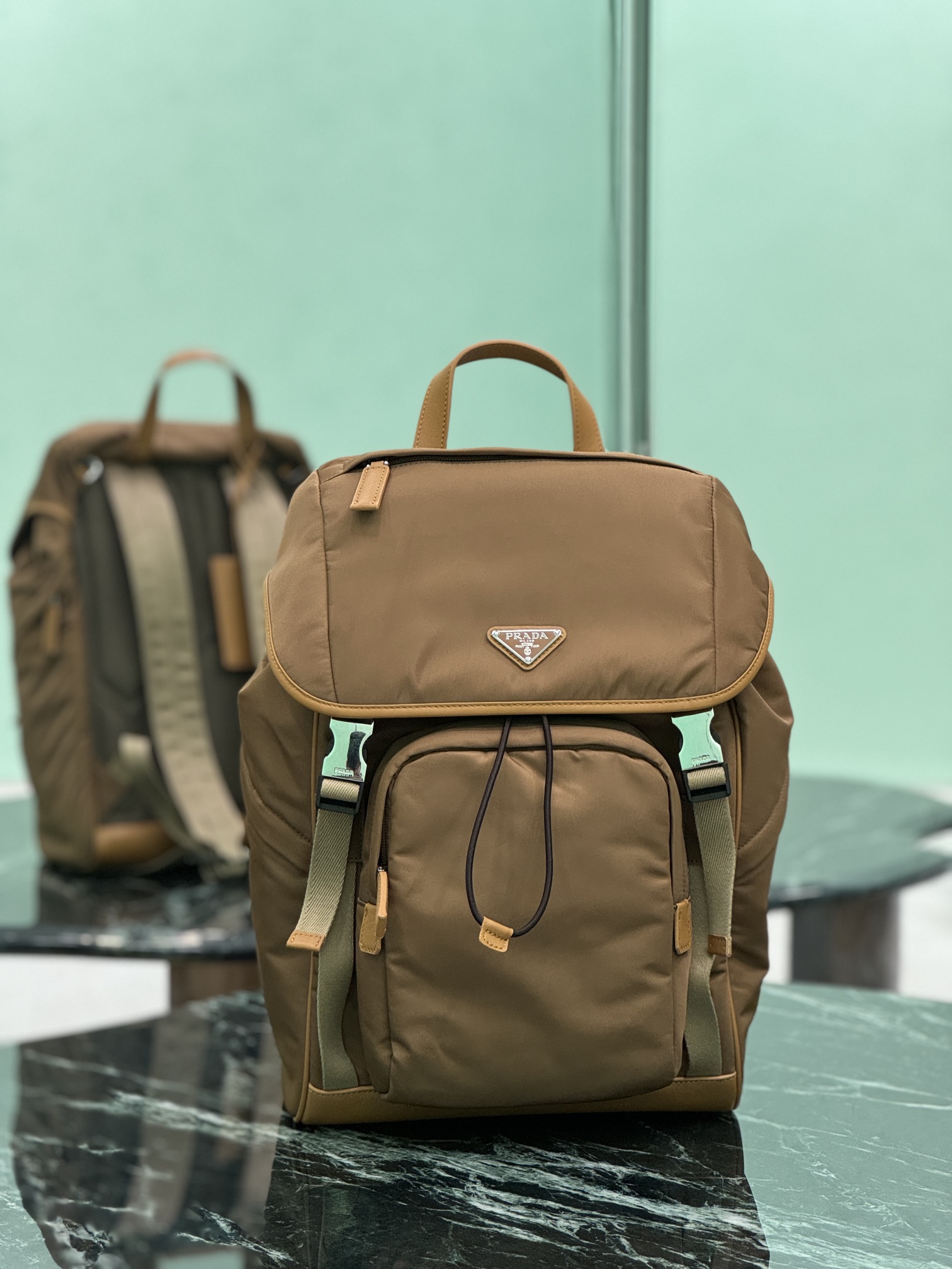 PRADA  00599